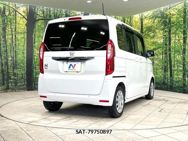 Honda N BOX 2023-01 8796798-17