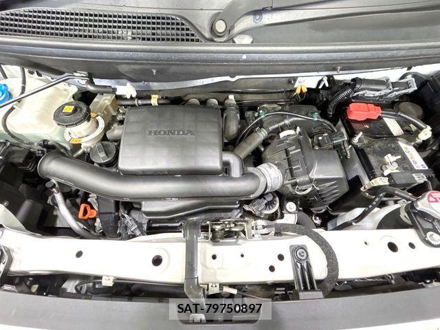Honda N BOX 2023-01 8796798-18