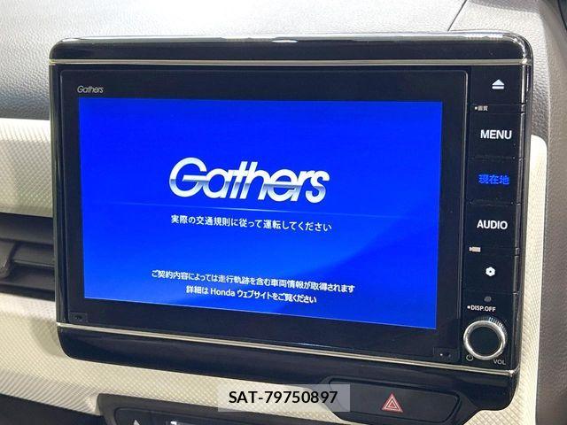 Honda N BOX 2023-01 8796798-2