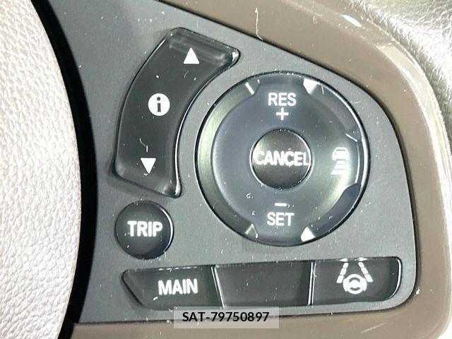 Honda N BOX 2023-01 8796798-5