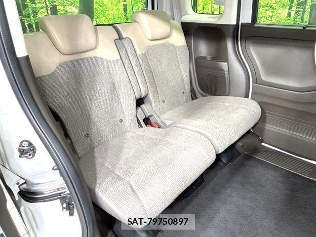 Honda N BOX 2023-01 8796798-8