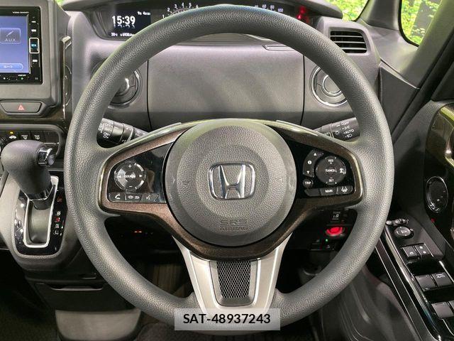 Honda N BOX 2019-11 8796796-10