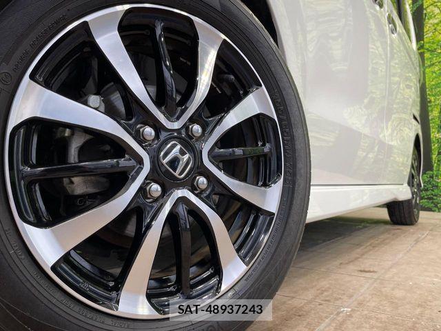 Honda N BOX 2019-11 8796796-12