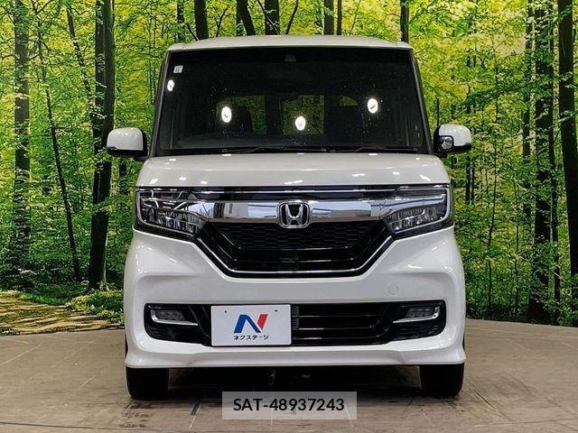 Honda N BOX 2019-11 8796796-13