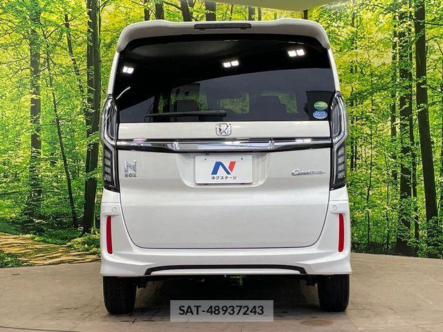 Honda N BOX 2019-11 8796796-14