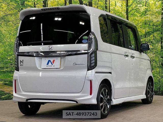 Honda N BOX 2019-11 8796796-16