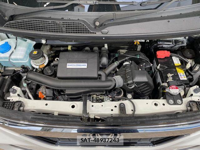 Honda N BOX 2019-11 8796796-17