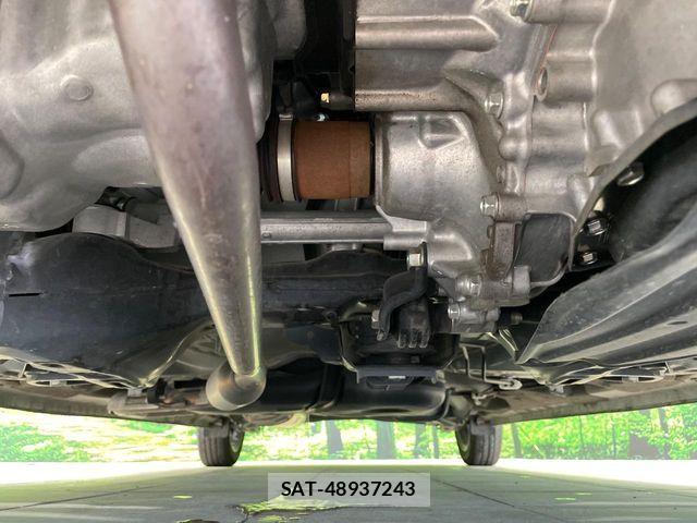 Honda N BOX 2019-11 8796796-18