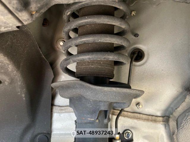 Honda N BOX 2019-11 8796796-19
