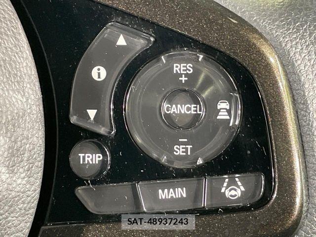 Honda N BOX 2019-11 8796796-5