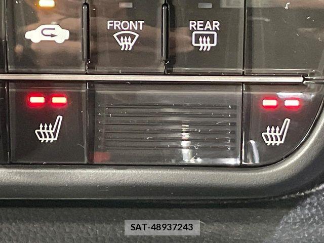 Honda N BOX 2019-11 8796796-6