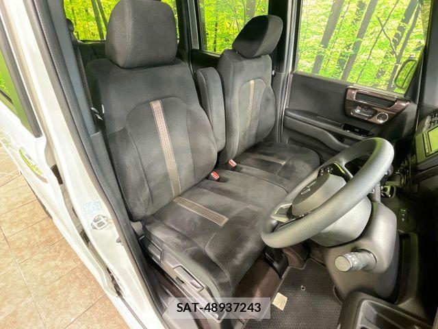 Honda N BOX 2019-11 8796796-7