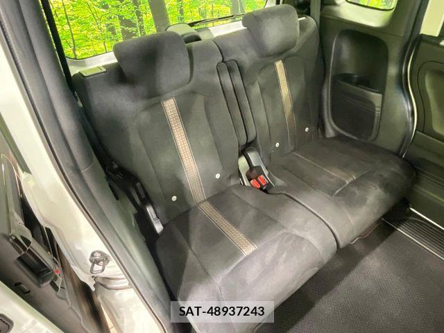 Honda N BOX 2019-11 8796796-8