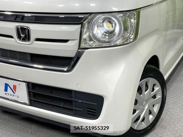 Honda N BOX 2019-03 8796817-13