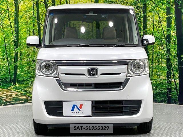 Honda N BOX 2019-03 8796817-15