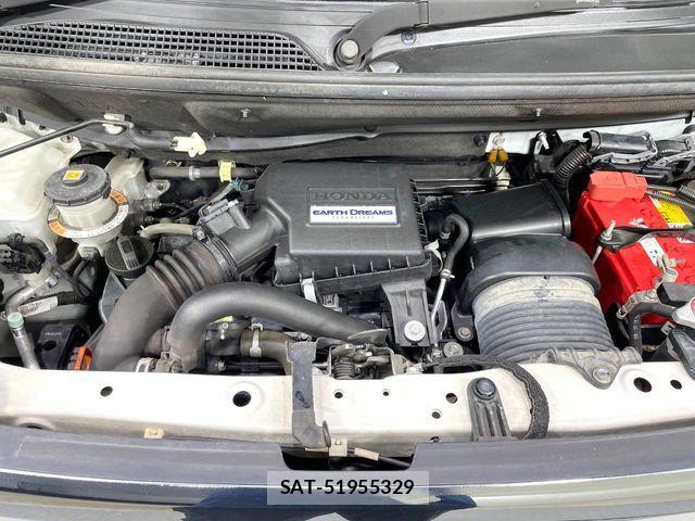 Honda N BOX 2019-03 8796817-17