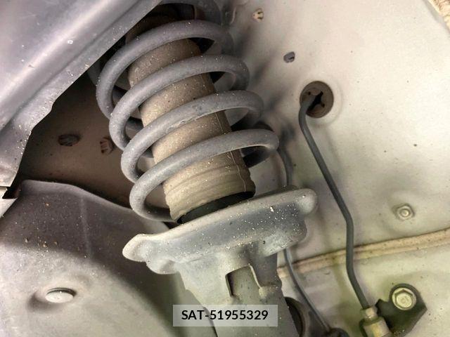 Honda N BOX 2019-03 8796817-18
