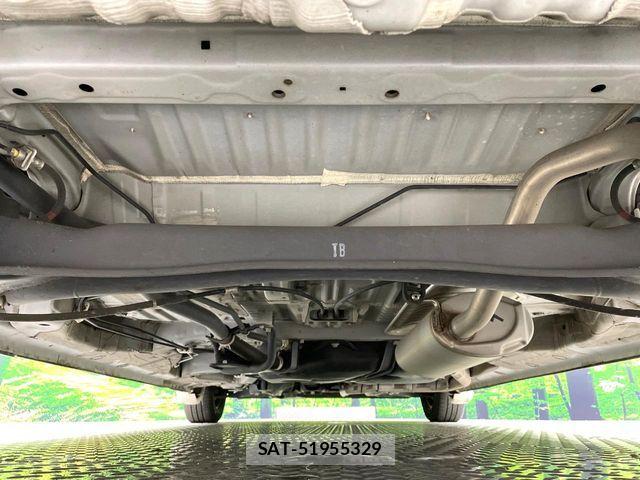 Honda N BOX 2019-03 8796817-19