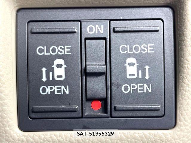 Honda N BOX 2019-03 8796817-4