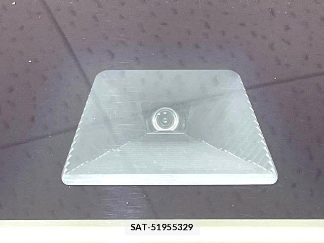 Honda N BOX 2019-03 8796817-5