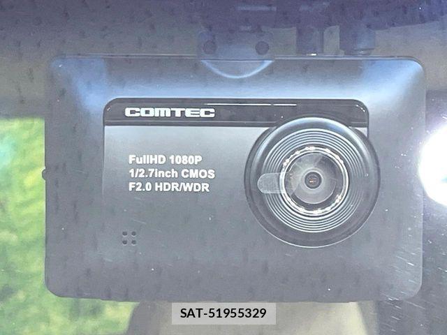 Honda N BOX 2019-03 8796817-6
