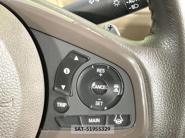 Honda N BOX 2019-03 8796817-8