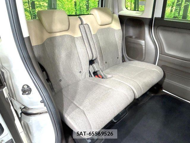 Honda N BOX 2021-04 8796801-9