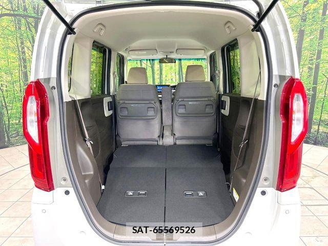 Honda N BOX 2021-04 8796801-10