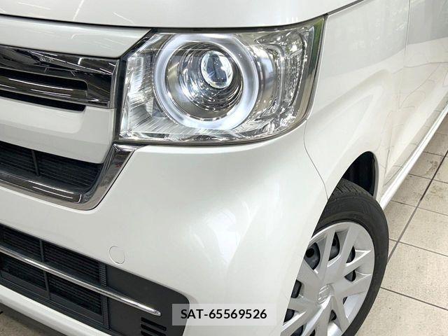 Honda N BOX 2021-04 8796801-11
