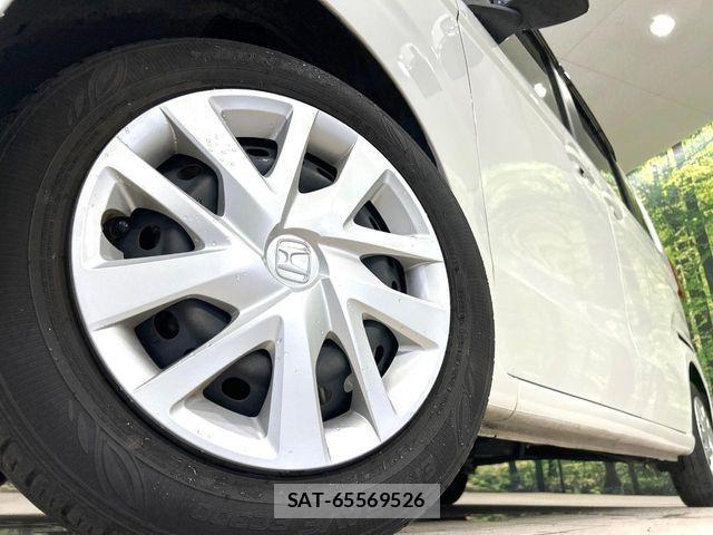 Honda N BOX 2021-04 8796801-12