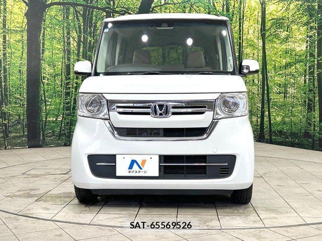 Honda N BOX 2021-04 8796801-13