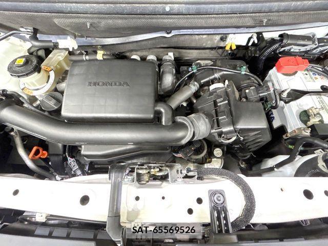Honda N BOX 2021-04 8796801-17