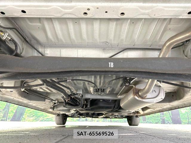 Honda N BOX 2021-04 8796801-18