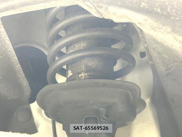 Honda N BOX 2021-04 8796801-19