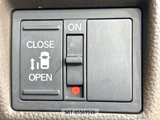 Honda N BOX 2021-04 8796801-3