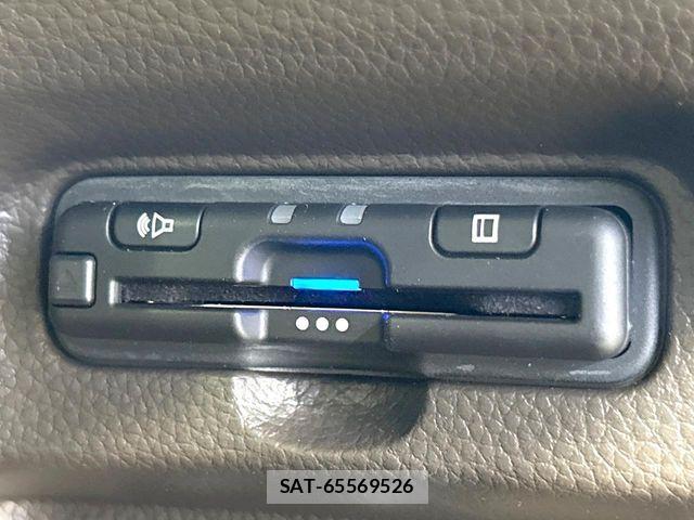 Honda N BOX 2021-04 8796801-4