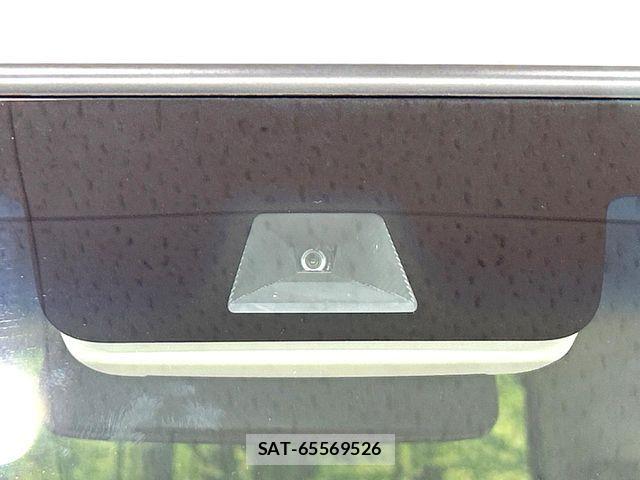 Honda N BOX 2021-04 8796801-5
