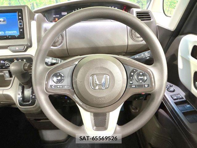 Honda N BOX 2021-04 8796801-7