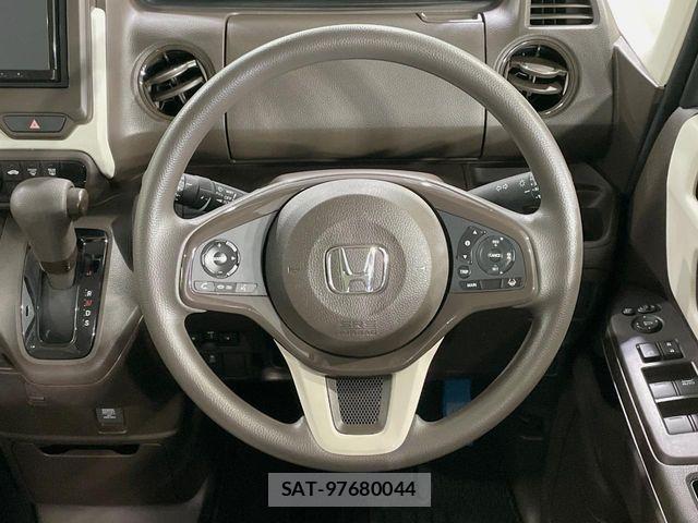 Honda N BOX 2022-09 8796800-10