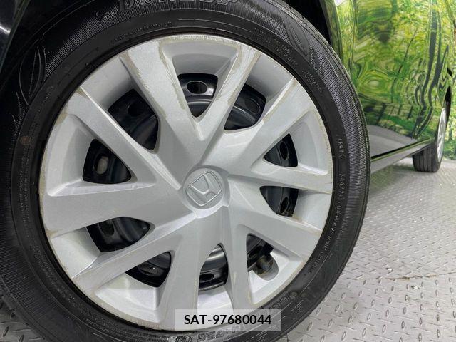 Honda N BOX 2022-09 8796800-12