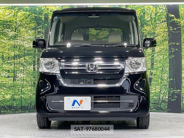 Honda N BOX 2022-09 8796800-13