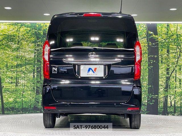Honda N BOX 2022-09 8796800-14