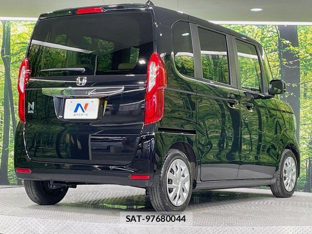 Honda N BOX 2022-09 8796800-16