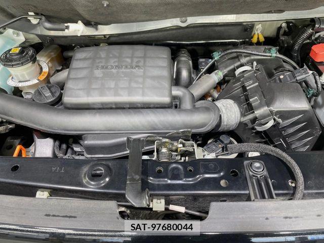 Honda N BOX 2022-09 8796800-17