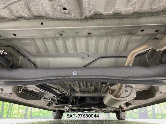 Honda N BOX 2022-09 8796800-18