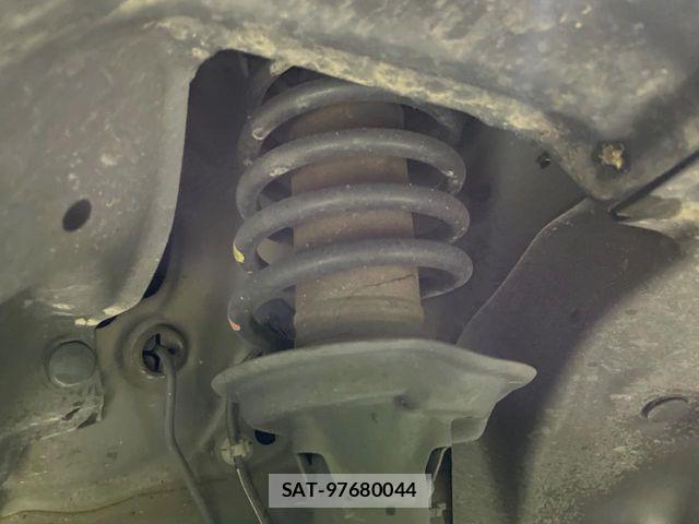 Honda N BOX 2022-09 8796800-19