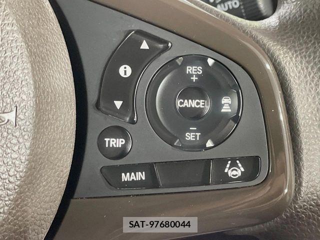 Honda N BOX 2022-09 8796800-5