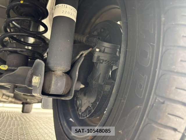 Honda N BOX 2022-06 8796806-11