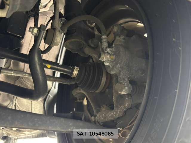 Honda N BOX 2022-06 8796806-14