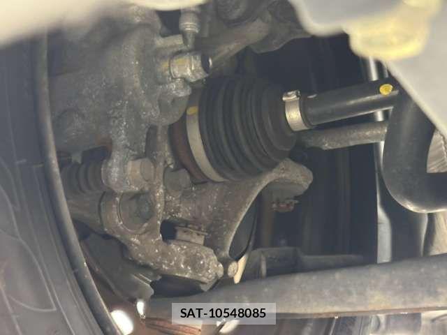 Honda N BOX 2022-06 8796806-15